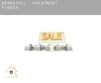 Gernstall  apartment finder