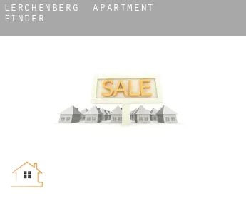 Lerchenberg  apartment finder