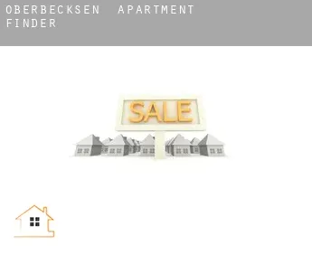 Oberbecksen  apartment finder