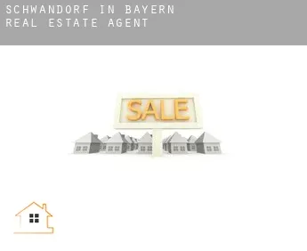 Schwandorf in Bayern  real estate agent