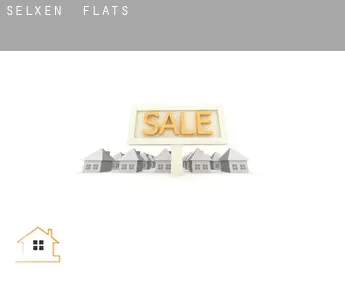 Selxen  flats