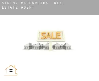 Strinz-Margarethä  real estate agent