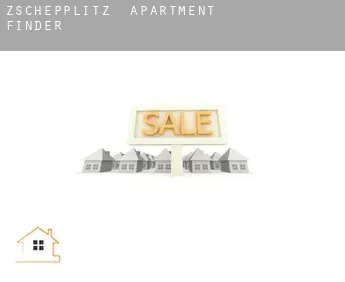 Zschepplitz  apartment finder