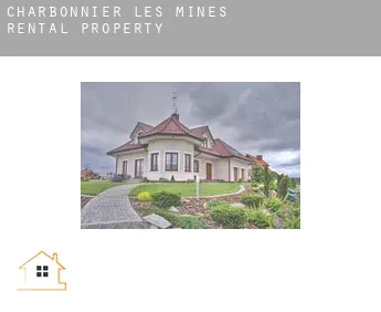 Charbonnier-les-Mines  rental property