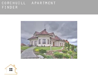 Corchuill  apartment finder