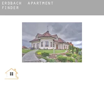 Erdbach  apartment finder