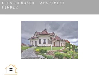 Fleschenbach  apartment finder