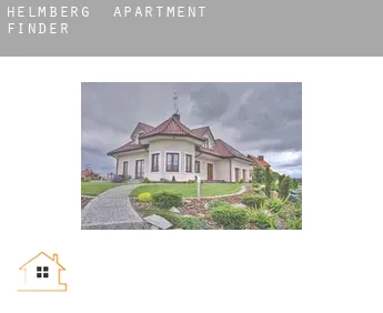 Helmberg  apartment finder