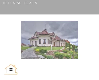 Jutiapa  flats