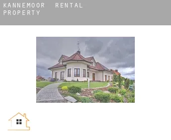 Kannemoor  rental property