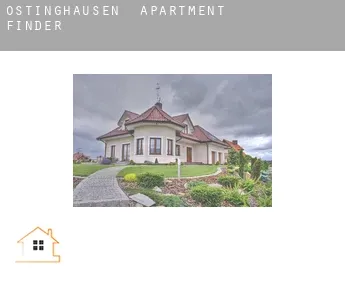 Ostinghausen  apartment finder