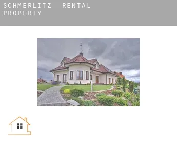 Schmerlitz  rental property