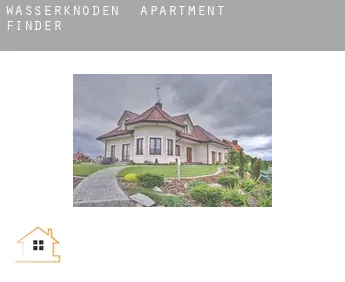 Wasserknoden  apartment finder