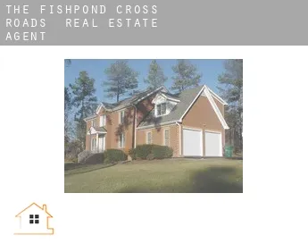 The Fishpond Cross Roads  real estate agent