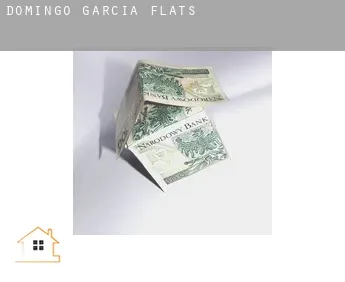 Domingo García  flats