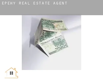 Épehy  real estate agent