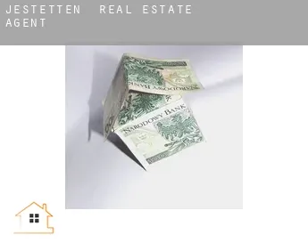 Jestetten  real estate agent