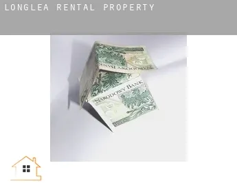 Longlea  rental property