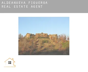 Aldeanueva de Figueroa  real estate agent