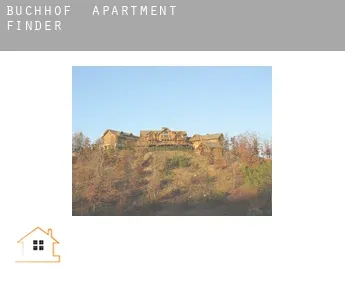 Buchhof  apartment finder