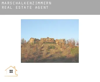 Marschalkenzimmern  real estate agent