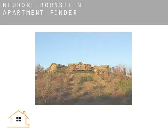 Neudorf-Bornstein  apartment finder