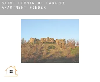 Saint-Cernin-de-Labarde  apartment finder