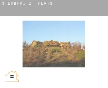 Sterbfritz  flats