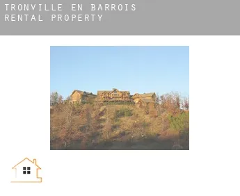 Tronville-en-Barrois  rental property