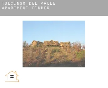 Tulcingo del Valle  apartment finder