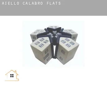 Aiello Calabro  flats