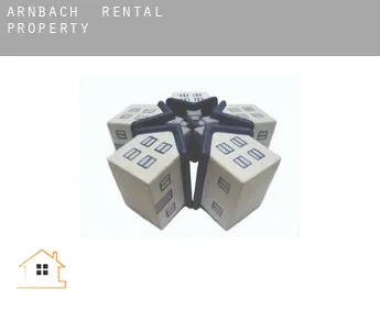 Arnbach  rental property