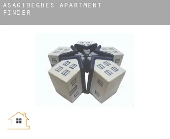 Aşağıbeğdeş  apartment finder