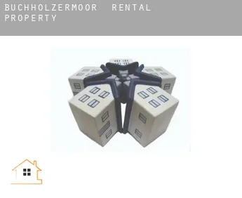 Buchholzermoor  rental property