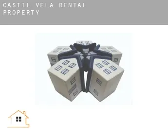 Castil de Vela  rental property