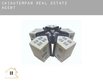 Chiautempan  real estate agent