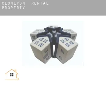 Clonlyon  rental property