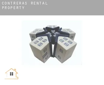 Contreras  rental property