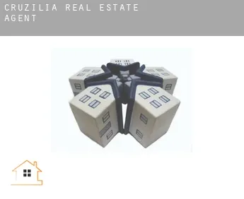 Cruzília  real estate agent