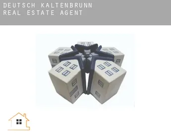 Deutsch Kaltenbrunn  real estate agent