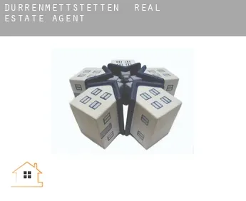 Dürrenmettstetten  real estate agent