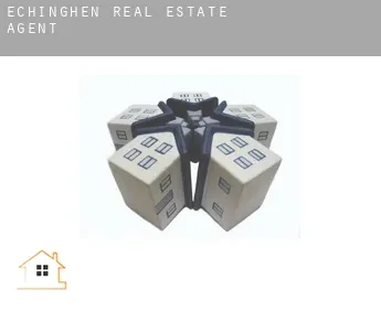 Echinghen  real estate agent