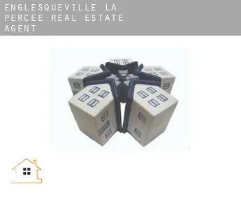 Englesqueville-la-Percée  real estate agent