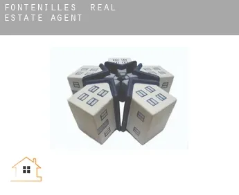 Fontenilles  real estate agent