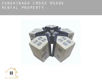 Funshinagh Cross Roads  rental property