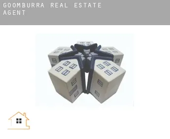 Goomburra  real estate agent