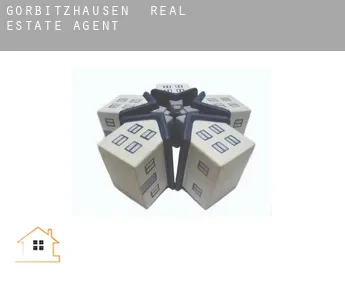 Görbitzhausen  real estate agent