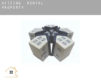 Hitzing  rental property