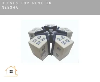 Houses for rent in  Neesha