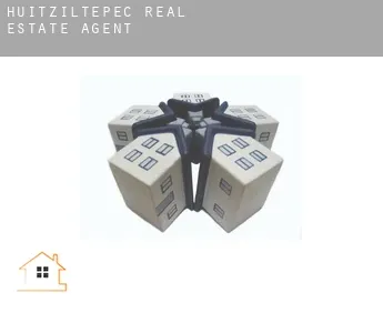 Huitziltepec  real estate agent
